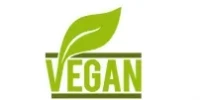 Vegan brand Vegan brand