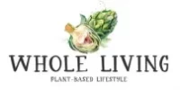 Wlole living Wlole living