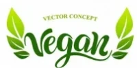 Well Vegan Well Vegan