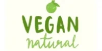 Vegetarian Vegetarian