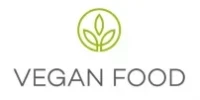 Vegan brand Vegan brand