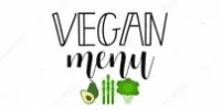 Well Vegan Well Vegan